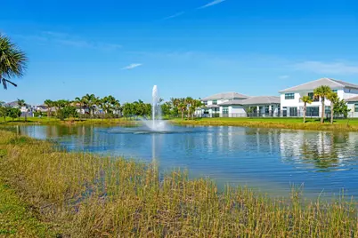 9684 Grey Flock Drive, Palm Beach Gardens, FL 33412 - Photo 3