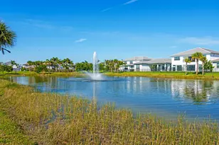 9684 Grey Flock Dr, Palm Beach Gardens, FL 33412 - Photo 3