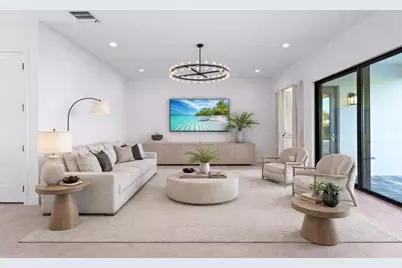 9684 Grey Flock Drive, Palm Beach Gardens, FL 33412 - Photo 9