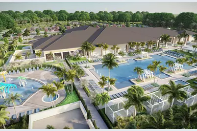 9684 Grey Flock Drive, Palm Beach Gardens, FL 33412 - Photo 5