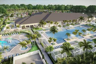 9684 Grey Flock Dr, Palm Beach Gardens, FL 33412 - Photo 5