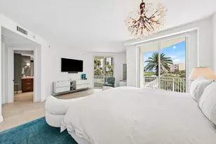 425 S Beach Rd, Tequesta, FL 33469 - Photo 23