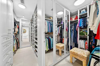 425 S Beach Road #2o, Tequesta, FL 33469 - Photo 29