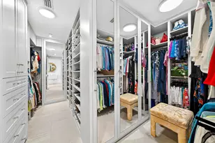 425 S Beach Rd, Tequesta, FL 33469 - Photo 29