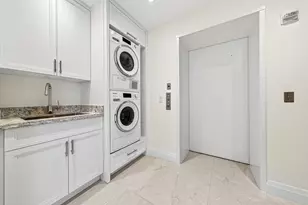 425 S Beach Rd, Tequesta, FL 33469 - Photo 39