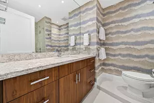 425 S Beach Rd, Tequesta, FL 33469 - Photo 37