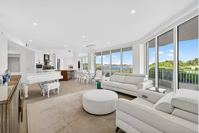 425 S Beach Road #2o, Tequesta, FL 33469 - Photo 17