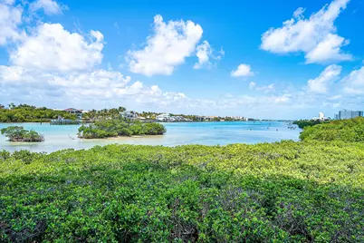 425 S Beach Road #2o, Tequesta, FL 33469 - Photo 41