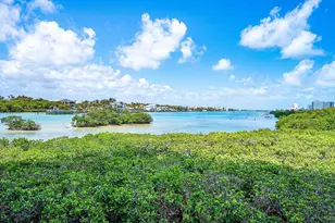 425 S Beach Rd, Tequesta, FL 33469 - Photo 41