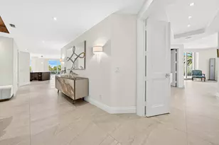 425 S Beach Rd, Tequesta, FL 33469 - Photo 21