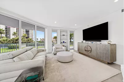 425 S Beach Road #2o, Tequesta, FL 33469 - Photo 19