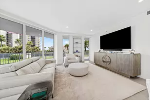 425 S Beach Rd, Tequesta, FL 33469 - Photo 19