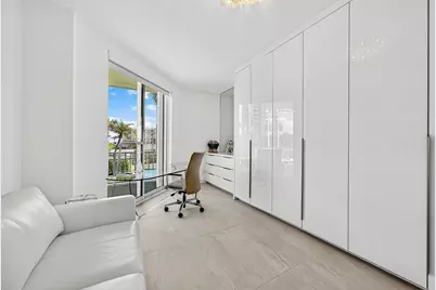 425 S Beach Road #2o, Tequesta, FL 33469 - Photo 35