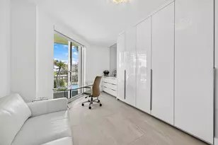 425 S Beach Rd, Tequesta, FL 33469 - Photo 35