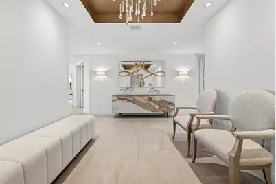 425 S Beach Road #2o, Tequesta, FL 33469 - Photo 5