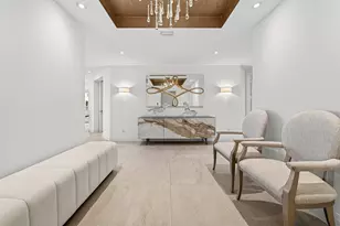 425 S Beach Rd, Tequesta, FL 33469 - Photo 5