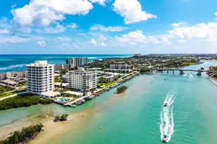 425 S Beach Rd, Tequesta, FL 33469 - Photo 59