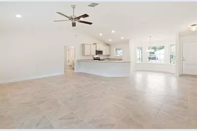 2222 SE Monitor Street, Port Saint Lucie, FL 34952 - Photo 9