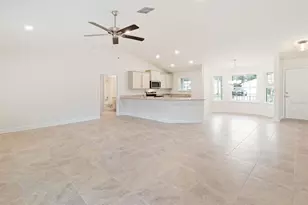 2222 SE Monitor St, Port Saint Lucie, FL 34952 - Photo 9