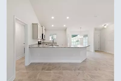 2222 SE Monitor Street, Port Saint Lucie, FL 34952 - Photo 11