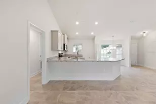 2222 SE Monitor St, Port Saint Lucie, FL 34952 - Photo 11