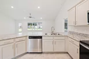 2222 SE Monitor St, Port Saint Lucie, FL 34952 - Photo 13