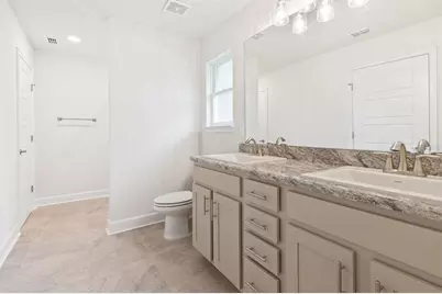 2222 SE Monitor Street, Port Saint Lucie, FL 34952 - Photo 17