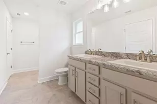 2222 SE Monitor St, Port Saint Lucie, FL 34952 - Photo 17