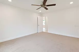 2222 SE Monitor St, Port Saint Lucie, FL 34952 - Photo 15