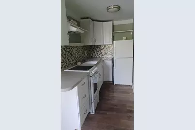 15 S Golfview Road #303, Lake Worth Beach, FL 33460 - Photo 5