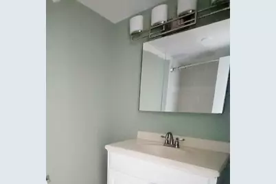 15 S Golfview Road #303, Lake Worth Beach, FL 33460 - Photo 9