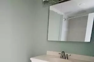 15 S Golfview Rd, Lake Worth Beach, FL 33460 - Photo 9