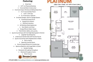 7 Isabella Ln, Port Saint Lucie, FL 34952 - Photo 1