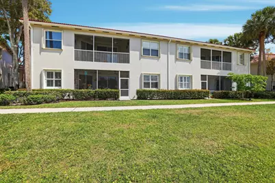 2101 Wingate Bend, Wellington, FL 33414 - Photo 23