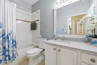 2101 Wingate Bend, Wellington, FL 33414 - Photo 17