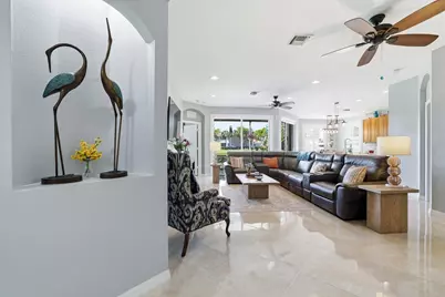 2101 Wingate Bend, Wellington, FL 33414 - Photo 3