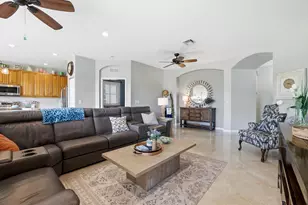 2101 Wingate Bend, Wellington, FL 33414 - Photo 5