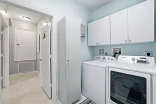 2101 Wingate Bend, Wellington, FL 33414 - Photo 19