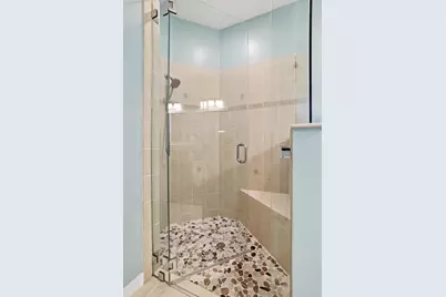 2101 Wingate Bend, Wellington, FL 33414 - Photo 15
