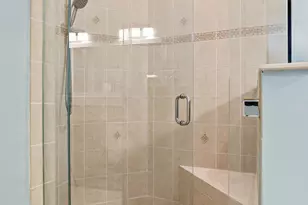 2101 Wingate Bend, Wellington, FL 33414 - Photo 15