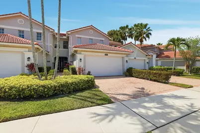 2101 Wingate Bend, Wellington, FL 33414 - Photo 1