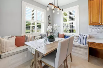 2101 Wingate Bend, Wellington, FL 33414 - Photo 7