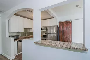 2021 Balboa Ave, Vero Beach, FL 32960 - Photo 7