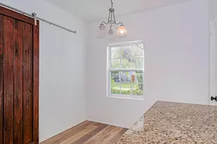 2021 Balboa Ave, Vero Beach, FL 32960 - Photo 9