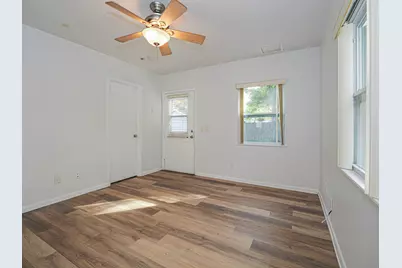 2021 Balboa Avenue, Vero Beach, FL 32960 - Photo 17