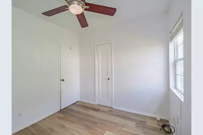 2021 Balboa Avenue, Vero Beach, FL 32960 - Photo 27