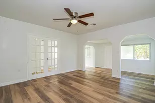 2021 Balboa Ave, Vero Beach, FL 32960 - Photo 3