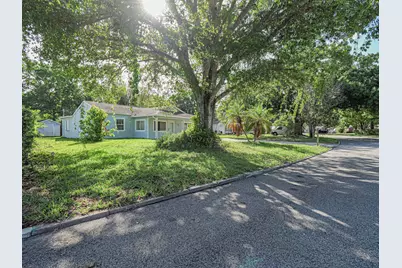 2021 Balboa Avenue, Vero Beach, FL 32960 - Photo 41