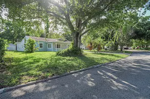 2021 Balboa Ave, Vero Beach, FL 32960 - Photo 41