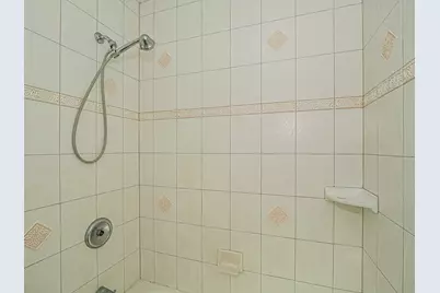 2021 Balboa Avenue, Vero Beach, FL 32960 - Photo 21